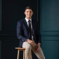Mattia Pecorino