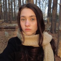 Grace Jansen
