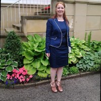 Maren Quester