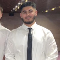 Bilal Mohsin