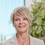 Susan White