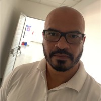 Whelder Andrade Hilário
