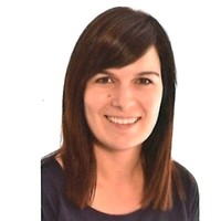 Sara Balsas Vidal