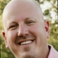 Scott Blom