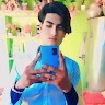 Aneesh Khan