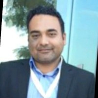 Abdul Quaiyoom Khan