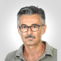 Federico Cane