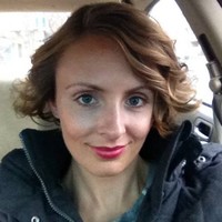 Emily Mcgraw