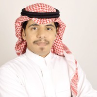 Majed Alsubaie