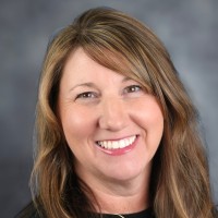 Barbara Self
