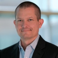 Kevin Sechowski