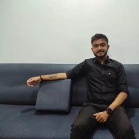 Aashish Parmar