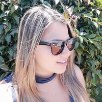 Laura Pineda Cuellar