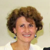 Isabelle Noisette