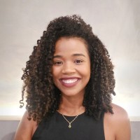 Mikaelle Martins