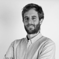 Paul Escapil-Inchauspé