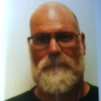 Jo Bjørge Sundstu