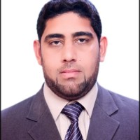 Muhammad Yasir Jan