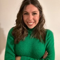 Camilla De Bosichi