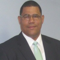 Luis E. Millán Velázquez, MBA, CFE, CICA, CSCUE