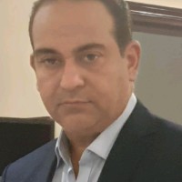 Ansar Mehdi