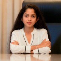 Roshani Divisekara