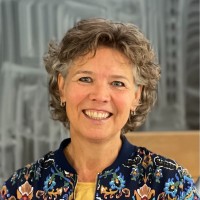 Ellen Wijdekop