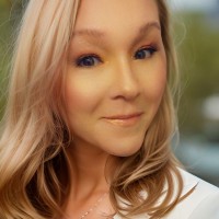 Lenore Yencha