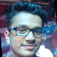 Tushar Grover