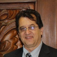 Boris Vassilev