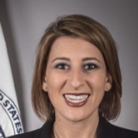 Barbara Feinstein