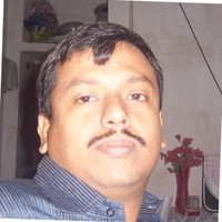 Supratim Basu