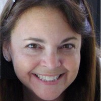 Beth Dubow