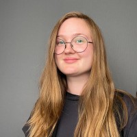 Josefine Malmkvist