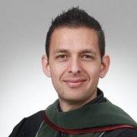 John Devilbiss