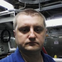 Vadym Potapov