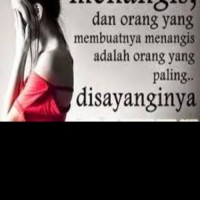 Iwan Atb