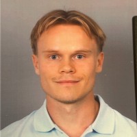 Simon Jonsson