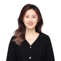 张鹤云