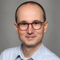 Mario Meier