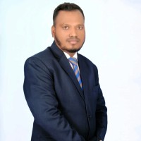 Mohammad Mamun