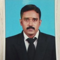 Mani K