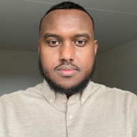 Nasri Ibrahim
