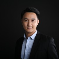 Leo Tong