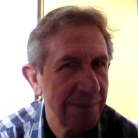 Joao Messias da Silva