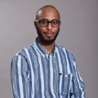 Abdulqani Awyusuf