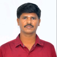 Natarajan A