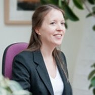 Amy Richardson
