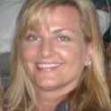 Pam Mccord