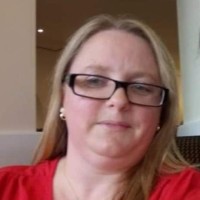 Sue Dunn